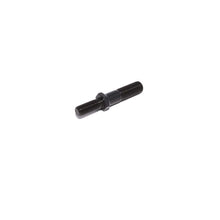 Load image into Gallery viewer, COMP Cams Stud 1/2in Hi-Tech Single 4543-1