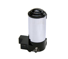 Load image into Gallery viewer, Aeromotive H/0 Fuel Pump - ORB-08