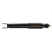 Load image into Gallery viewer, Belltech Shock Absorber Nitro Drop 2