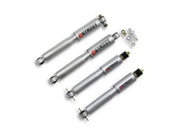 Load image into Gallery viewer, Belltech SHOCK SET STREET PERFORMANCE 9544