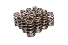 Load image into Gallery viewer, Comp Cams 1.445" BEEHIVE SPRINGS