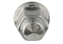 Load image into Gallery viewer, Ford Performance Parts Ford Racing Lug Nuts