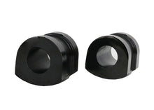 Load image into Gallery viewer, Whiteline Sway Bar - Mount Service Kit