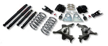 Load image into Gallery viewer, Belltech Lowering Kit With Nd2 Shocks 815Nd