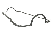 Load image into Gallery viewer, Ford Rubber Oil Pan Gasket 1 Piece FRDM6710-A50