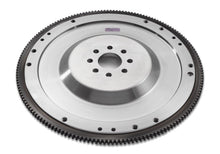 Load image into Gallery viewer, Ford Performance Parts Flywheel Lightweight Billet 8