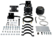 Load image into Gallery viewer, AIRLIFT Loadlifter 5000 Air Spring Kit