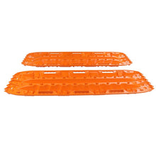 Load image into Gallery viewer, Ford Racing OFF-ROAD Recovery Board - Pair M-1820-FPRB