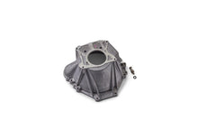 Load image into Gallery viewer, Ford Performance Parts Ford Racing 302/351 Bellhousing for Tremec 5-Speed