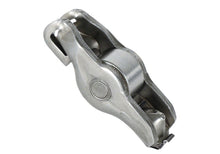 Load image into Gallery viewer, Ford Performance Parts 2011-2015 5.0L Coyote Roller Finger Follower Kit