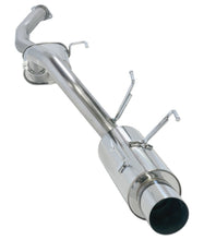 Load image into Gallery viewer, HKS Silent Hi-Power Turbo E-St205 3S-Gte 31019-At010