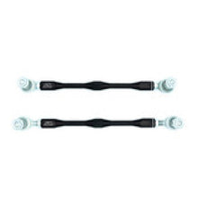 Load image into Gallery viewer, SPL Part GR Corolla Front/Rear Adjustable Endlinks