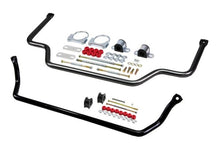 Load image into Gallery viewer, Belltech ANTI-SWAYBAR SETS 5512/5600 9926