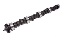 Load image into Gallery viewer, COMP Cams Camshaft H8 6262 / 6264 (Earl 82-451-5