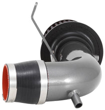 Load image into Gallery viewer, AEM Induction AEM Cold Air Intake System 2013 Nissan Altima 2.5L 4F/I-all 21-713C