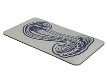 Load image into Gallery viewer, Ford Performance Parts 1996-1998 Cobra Intake Plaque