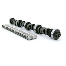 Load image into Gallery viewer, Comp Cams FW XE262H-10 Cam &amp; Lift Kit
