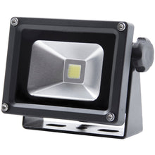 Load image into Gallery viewer, Anzo Flush Mount LED Universal 10W LED Flush Mount Lights (Pair)