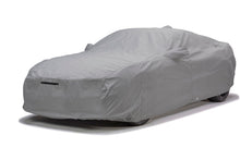 Load image into Gallery viewer, Covercraft 1999 Mitsubishi 3000GT VR4 5-Layer Softback All Climate Car Cover - Gray C16027AC