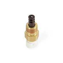 Load image into Gallery viewer, AEM Electronics Air Temp Sensor Kit. 3/8"NPT