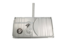 Load image into Gallery viewer, Aeromotive 73-74 Chevrolet Nova 340 Stealth Gen 2 Fuel Tank 18436
