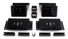 Load image into Gallery viewer, AIRLIFT Loadlifter 5000 Air Spring Kit
