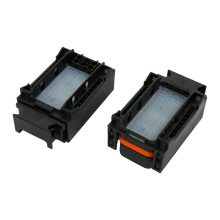 Load image into Gallery viewer, AEM EV Plug &amp; Pin Kit for VCU300