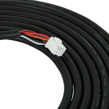 Load image into Gallery viewer, AEM Sensor Harness for 30-0300 X-Series Wideband Gauge