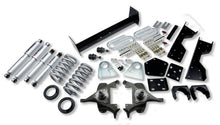 Load image into Gallery viewer, Belltech Lowering Kit With Sp Shocks 816Sp