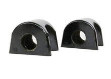 Load image into Gallery viewer, Whiteline Sway Bar - Mount Service Kit