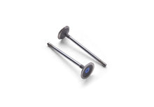 Load image into Gallery viewer, Ford Racing Coyote 5.2L Lightweight Exhaust Valve - Set of 8 M-6505-M52