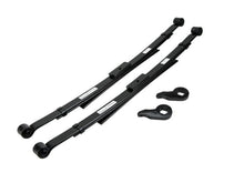 Load image into Gallery viewer, Belltech Lowering Kits Without Shocks