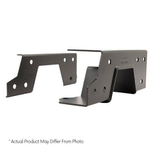Load image into Gallery viewer, Belltech C-section Kit 88-98 Gm/gmc C-1500