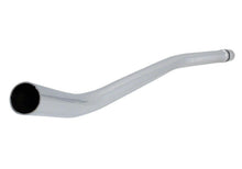 Load image into Gallery viewer, Ford Performance Parts Ford Racing C6 A.T. Dipstick/Tube