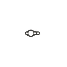 Load image into Gallery viewer, Cometic Gasket Cometic Chevy 4.3L 90 Degree V6 Gen-1 Small .060in AFM Block V8 Water Pump Mounting Gasket - 2 Pack C5299AFM