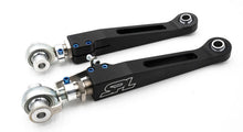 Load image into Gallery viewer, SPL Part BMW F8X Front Lower Control Arms M2/M3/M4