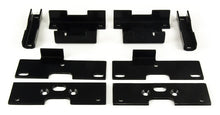 Load image into Gallery viewer, AIRLIFT Loadlifter 5000 Air Spring Kit