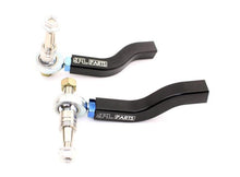 Load image into Gallery viewer, SPL Part Bumpsteer Adjustable Front Outer Tie Rod Ends R35/Z34/Q50