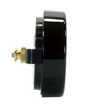 Load image into Gallery viewer, AEM Electronics X-Series Wideband UEGO AFR Sensor Controller Gauge with X-Digital Tech