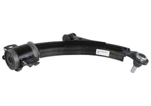 Load image into Gallery viewer, Ford Performance Parts 2005-2010 Mustang GT Front Lower Control Arm Upgrade Kit