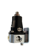 Load image into Gallery viewer, Aeromotive EFI Bypass Regulator