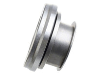 Load image into Gallery viewer, Ford Performance Parts 1979-2004 Mustang V8 HD Throwout Bearing