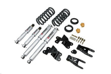 Load image into Gallery viewer, Belltech Lowering Kit With Sp Shocks 686Sp