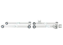 Load image into Gallery viewer, Whiteline Camber Toe Correction Arm Lower Control Arms Subaru Forester 01- 02