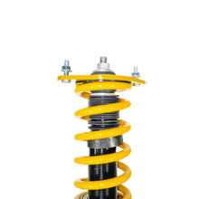 Load image into Gallery viewer, BLOX Racing 90-05 Mazda Miata Street Series II Plus Coilovers BXSS-03905