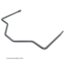 Load image into Gallery viewer, Belltech Rear Anti-Sway Bar 04-07 Gm Colorado Canyon