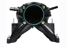 Load image into Gallery viewer, Ford Performance Parts BOSS 302 Intake Manifold