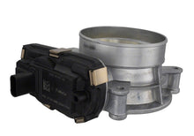 Load image into Gallery viewer, Ford Performance Parts 2015-2016 Mustang GT350 5.2L 87mm Throttle Body (Can Be Used With frM-