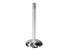 Load image into Gallery viewer, Ford Performance Parts Ford Racing Intake Valve