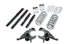 Load image into Gallery viewer, Belltech Lowering Kit With Nd2 Shocks 780Nd